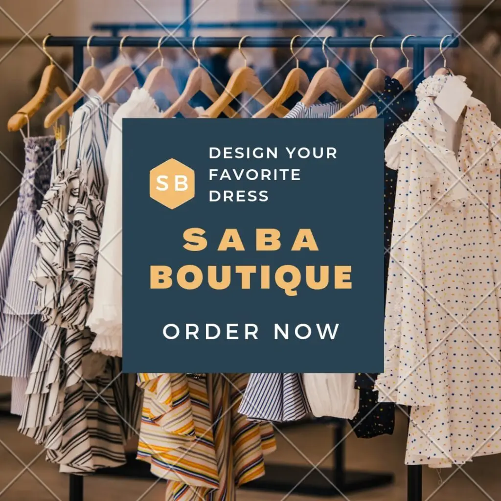 WhatsApp Image 2026-02-08 at 3.10.43 PM