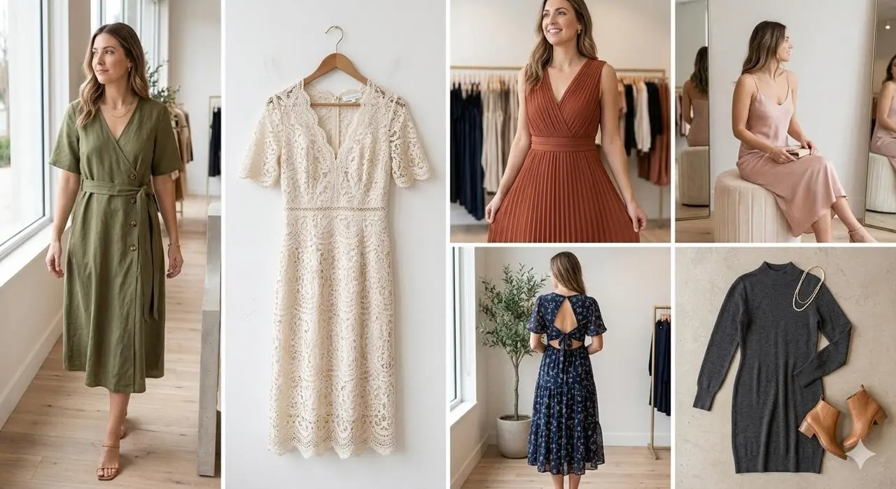 WhatsApp Image 2026-03-09 at 2.43.36 PM (1)