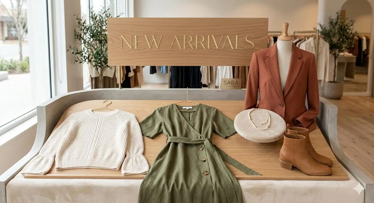 WhatsApp Image 2026-03-09 at 2.43.36 PM