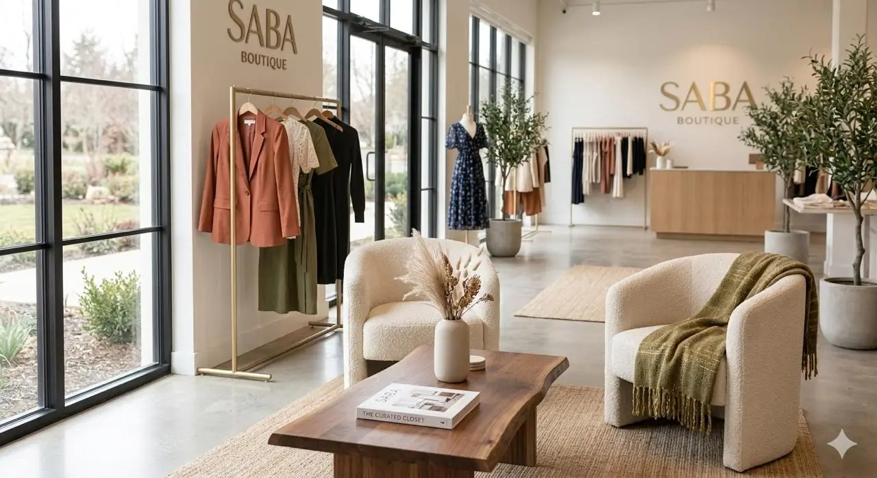 WhatsApp Image 2026-03-09 at 2.47.29 PM