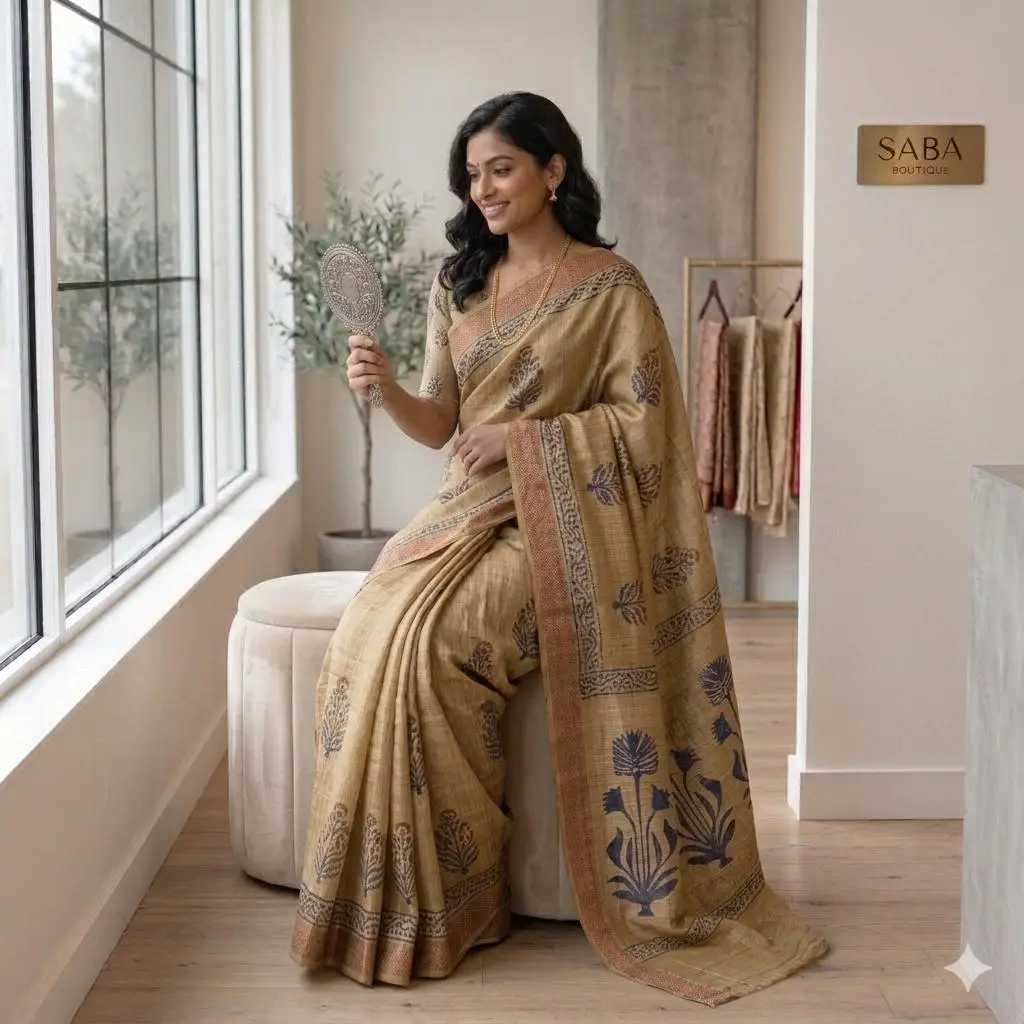 WhatsApp Image 2026-03-09 at 3.10.39 PM