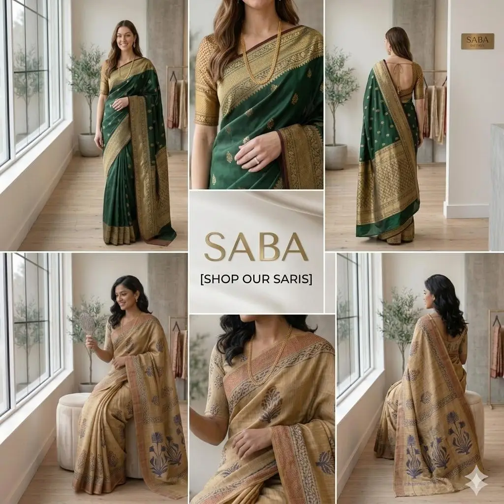 WhatsApp Image 2026-03-09 at 3.15.01 PM