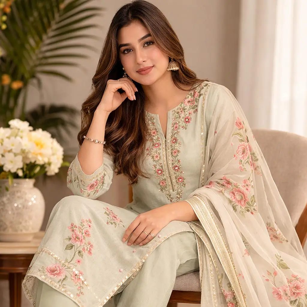 WhatsApp Image 2026-03-09 at 4.17.53 PM