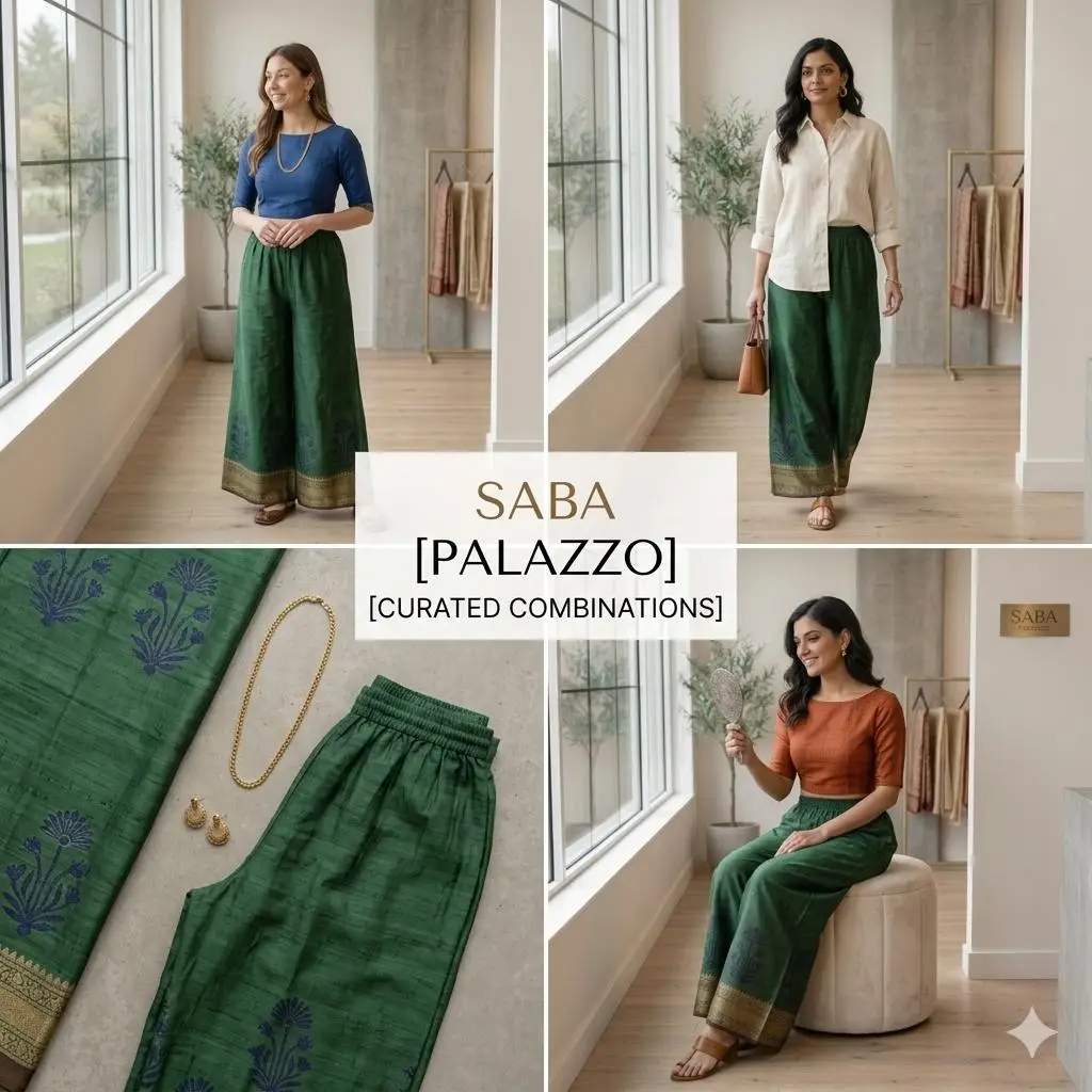 WhatsApp Image 2026-03-09 at 4.29.01 PM