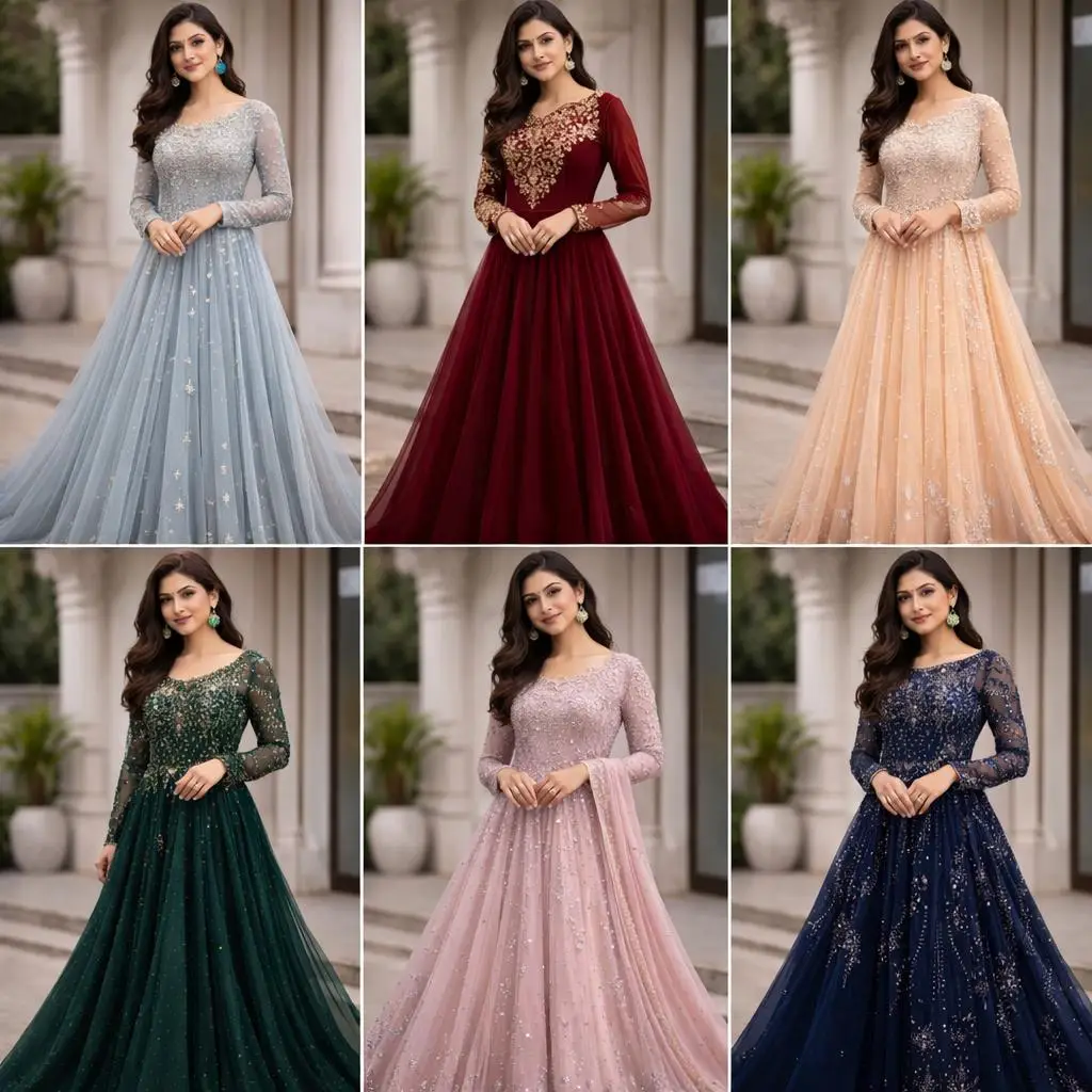 WhatsApp Image 2026-03-09 at 5.03.12 PM