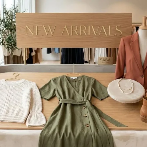 WhatsApp Image 2026-03-09 at 2.43.36 PM