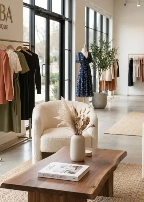 WhatsApp Image 2026-03-09 at 2.47.29 PM