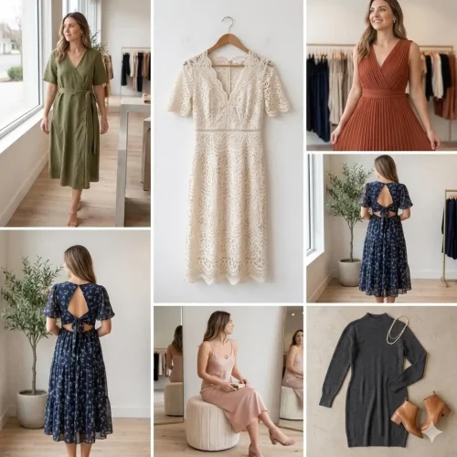 WhatsApp Image 2026-03-09 at 2.51.06 PM