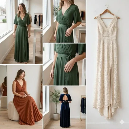 WhatsApp Image 2026-03-09 at 2.55.47 PM