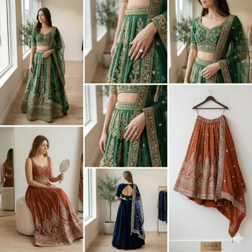 WhatsApp Image 2026-03-09 at 3.00.00 PM