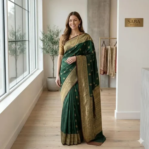 WhatsApp Image 2026-03-09 at 3.03.26 PM