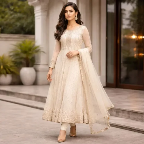 WhatsApp Image 2026-03-09 at 3.59.43 PM