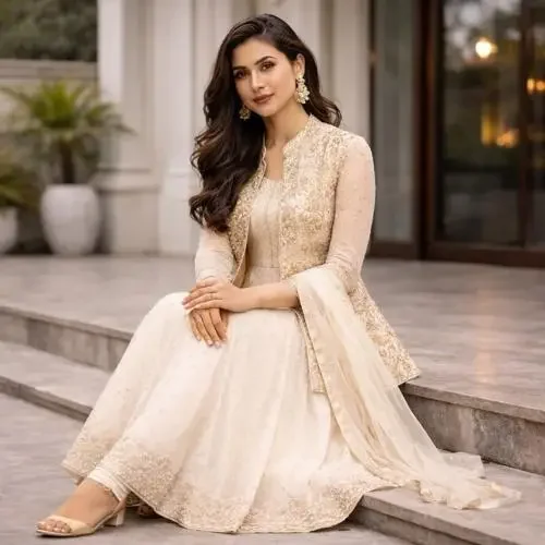 WhatsApp Image 2026-03-09 at 4.05.49 PM