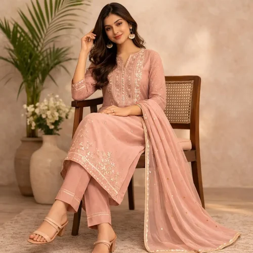 WhatsApp Image 2026-03-09 at 4.09.55 PM