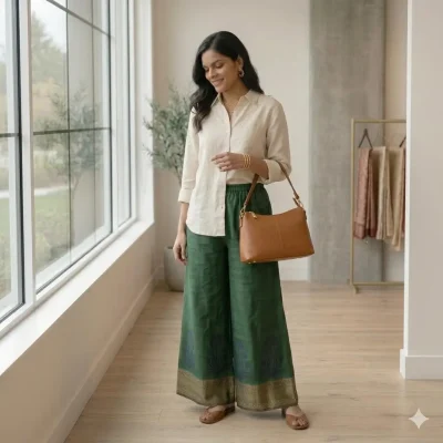 WhatsApp Image 2026-03-09 at 4.20.02 PM (1)