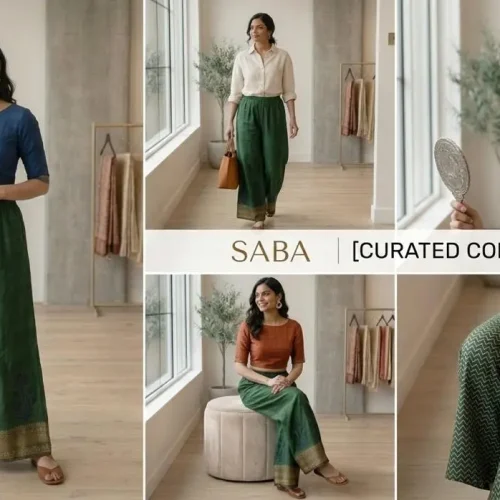 WhatsApp Image 2026-03-09 at 4.20.02 PM