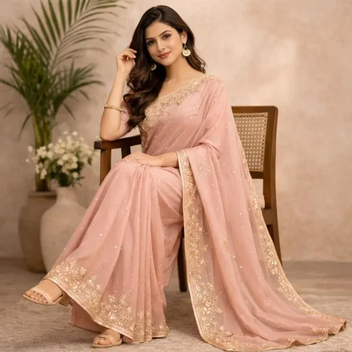 WhatsApp Image 2026-03-09 at 4.29.01 PM (2)